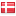kum.dk server is located in Denmark